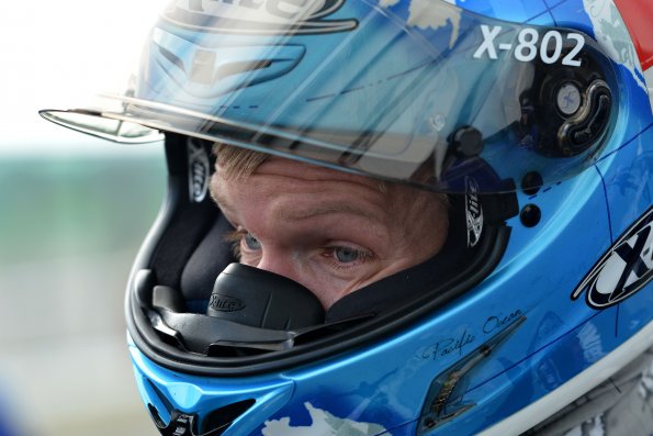 2013 00 Test Magny Cours 02694